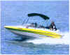 boatpix2.JPG (118196 bytes)