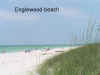 englewood-blind-pass-park-beach-1.jpg (22640 bytes)