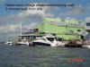 fvill_rum.jpg (81581 bytes)