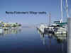 marina Fish vill.JPG (78516 bytes)