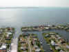 pgi12.jpg (212004 bytes)