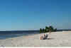 ponce beach.JPG (40866 bytes)