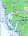 punta gorda map.gif (224619 bytes)