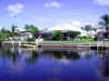 rum summer.JPG (101132 bytes)